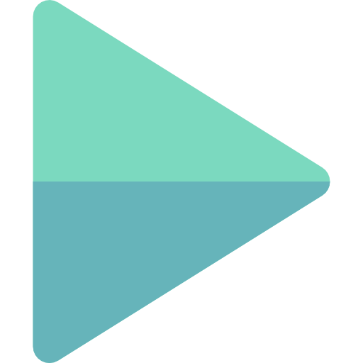 Play button